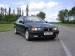 BMW E36 316i (1)